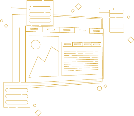App web based