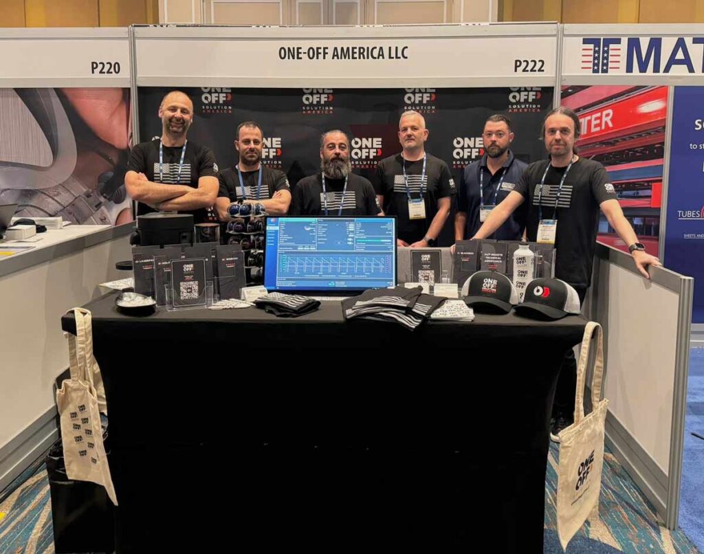 ETA-Foundation-2024 - ONE OFF GROUP