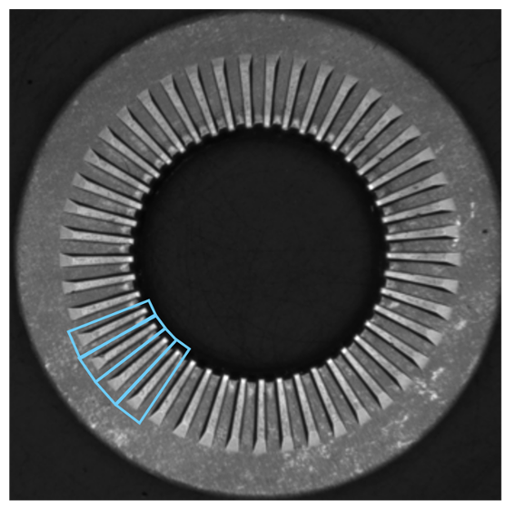 AI application all'Evento di Confindustria