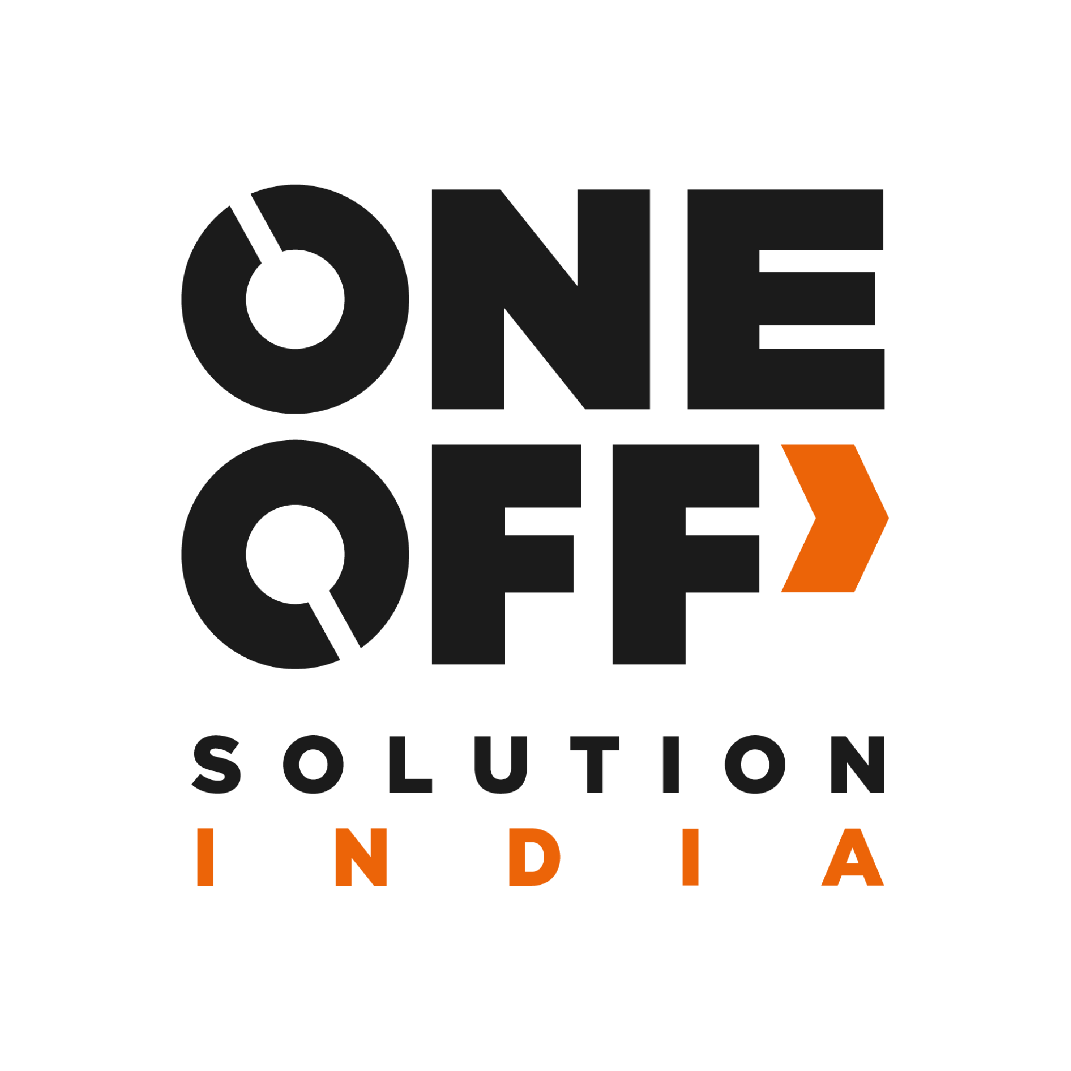 One-Off Solution India