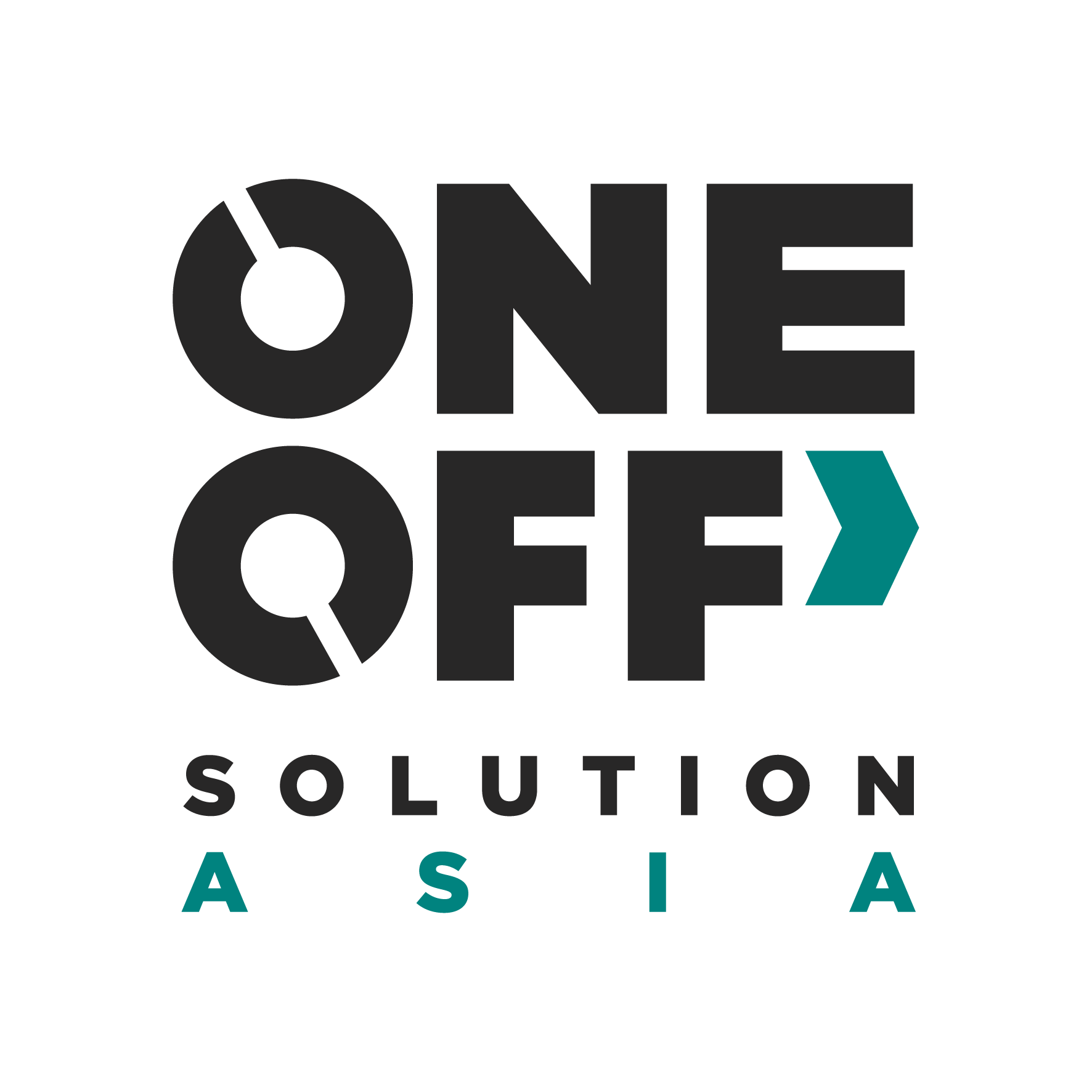 One-Off Solution Mexico