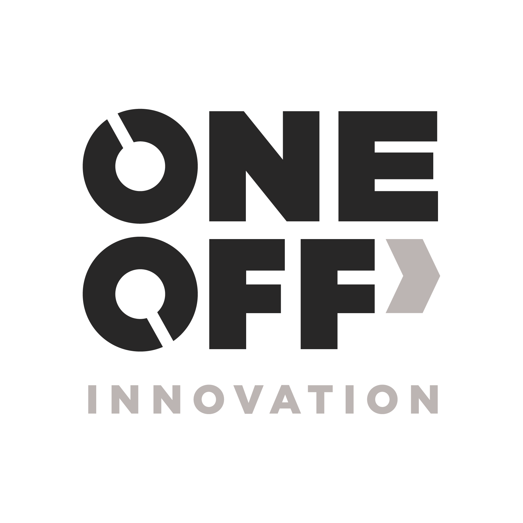 One-Off Innovation