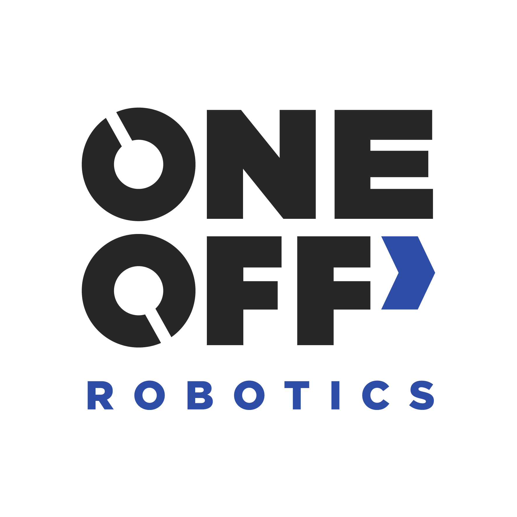 One-Off Robotics