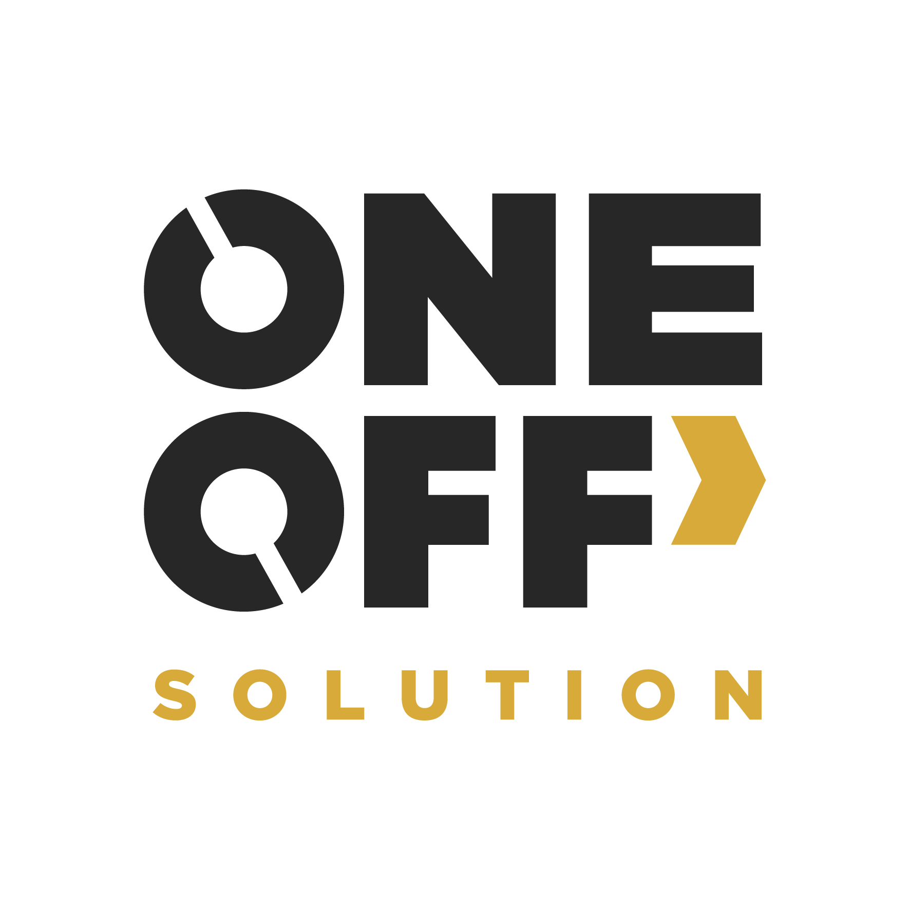 One-Off Solution Mexico